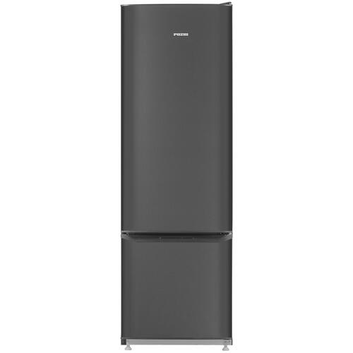 Купить Холодильник с морозильником  Pozis RK-103 серый  1098690. Характеристики, отзывы и цены в Донецке