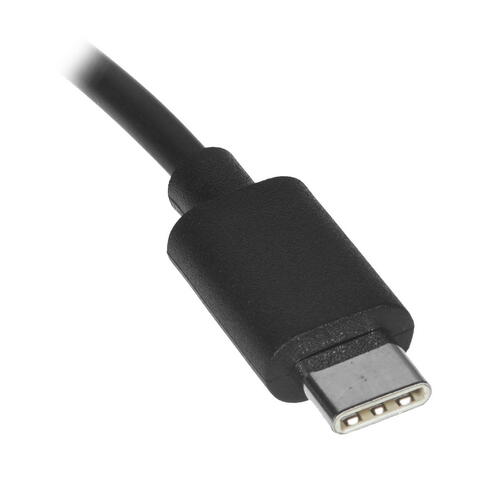 Купить Сетевая карта 5bites UA3C-45-08BK  1317444. Характеристики, отзывы и цены в Донецке