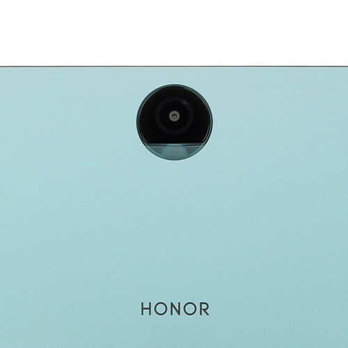 Купить 12.1" Планшет HONOR Pad 9 Wi-Fi 128 ГБ голубой  5442673. Характеристики, отзывы и цены в Донецке