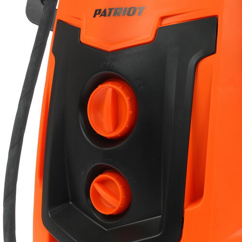 Купить Мойка высокого давления Patriot GT920 Imperial  1228067. Характеристики, отзывы и цены в Донецке