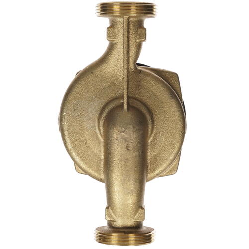 Купить Циркуляционный насос Unipump LPA 25-40 В  1232099. Характеристики, отзывы и цены в Донецке