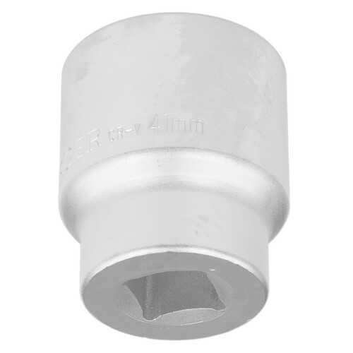 Купить Головка торцевая BERGER BG2106 [1"DR, предметов - 1 шт]  9129327. Характеристики, отзывы и цены в Донецке