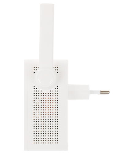 Купить Усилитель беспроводного сигнала TP-LINK RE205  1225668. Характеристики, отзывы и цены в Донецке