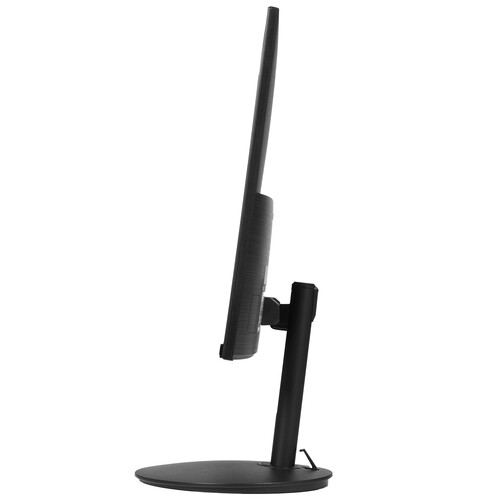 Купить 27" Монитор Acer Nitro XF270M3biiph черный  5455351. Характеристики, отзывы и цены в Донецке