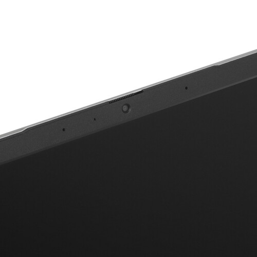Купить 16" Ноутбук Tecno Megabook K16S серебристый  5483447. Характеристики, отзывы и цены в Донецке