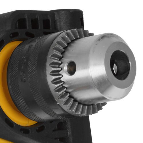 Купить Дрель  DeWALT DWD 024  1021216. Характеристики, отзывы и цены в Донецке