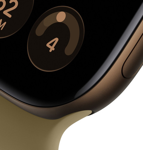 Купить Смарт-часы Apple Watch Series 12 46 mm  9426407. Характеристики, отзывы и цены в Донецке