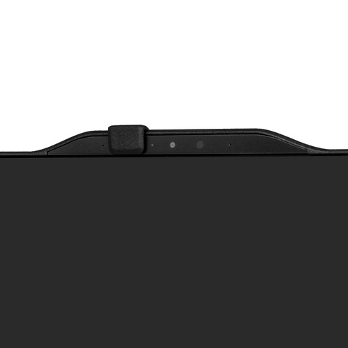 Купить 27" Моноблок MSI Modern AM272P 1M-680RU  5489336. Характеристики, отзывы и цены в Донецке