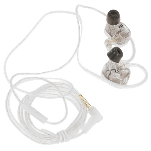 Купить Проводные наушники KZ AS24 серебристый 2023  5605034. Характеристики, отзывы и цены в Донецке