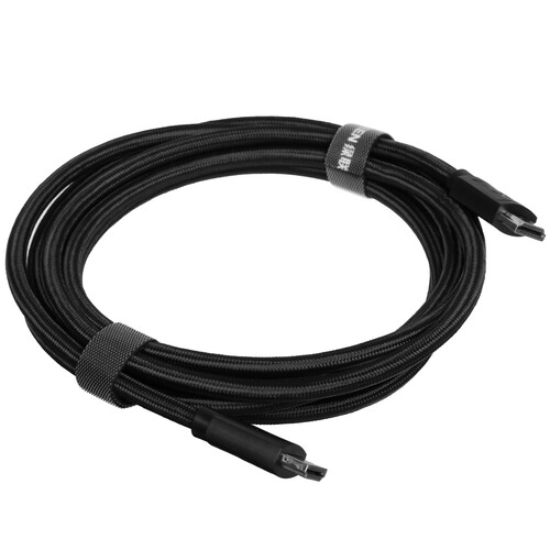 Купить Кабель  Ugreen HDMI - HDMI, 3 м  5453365. Характеристики, отзывы и цены в Донецке