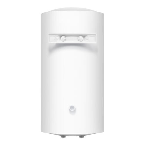 Купить Водонагреватель электрический Ballu BWH/S 50 Orfeus DH  9089720. Характеристики, отзывы и цены в Донецке