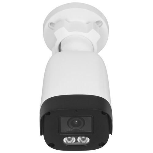 Купить IP-камера Tiandy TC-C32QN I5W/E/Y/2.8mm/V4.2  9221802. Характеристики, отзывы и цены в Донецке