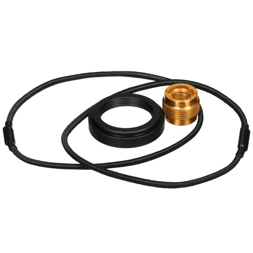 Купить Держатель для микрофона Fifine SK1  5478590. Характеристики, отзывы и цены в Донецке