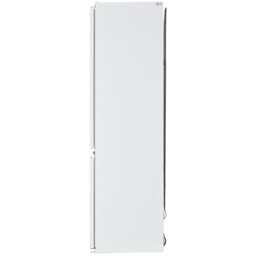 Купить Встраиваемый холодильник Gorenje NRKI4182P1  4700545. Характеристики, отзывы и цены в Донецке