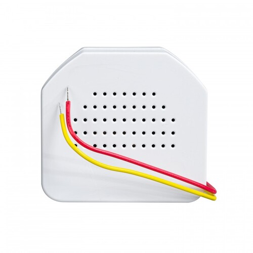Купить Умное реле Sibling Powerswitch-M2 (mini)  5490344. Характеристики, отзывы и цены в Донецке