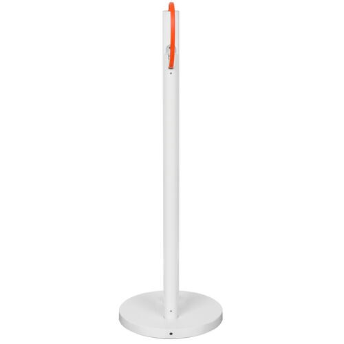 Купить Настольный светильник Xiaomi Mi Smart LED Desk Lamp 1S белый  4794259. Характеристики, отзывы и цены в Донецке