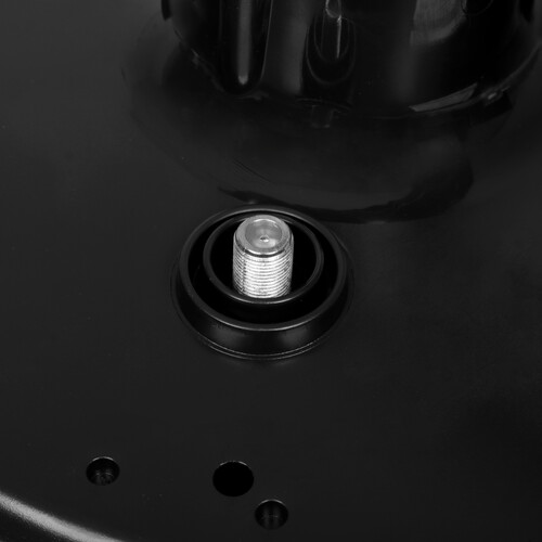 Купить ТВ-Антенна Antop AV-9018  5621567. Характеристики, отзывы и цены в Донецке