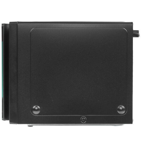 Купить Микроволновая печь LG MW23R35GIB черный  1199305. Характеристики, отзывы и цены в Донецке