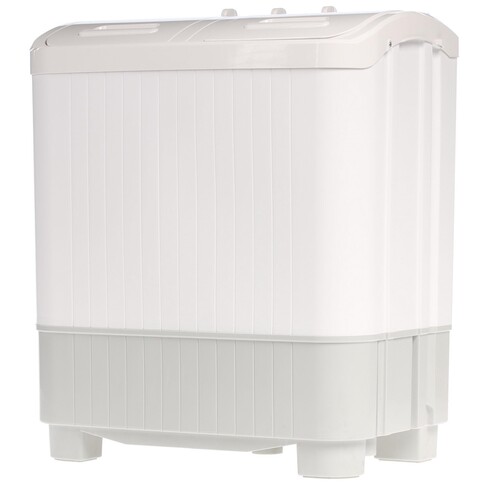 Купить Стиральная машина Фея СМП-40Н  1023562. Характеристики, отзывы и цены в Донецке