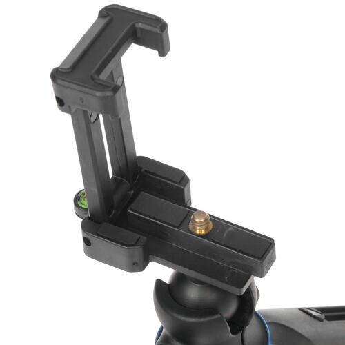 Купить Штатив Raylab MT-SC черный  8167389. Характеристики, отзывы и цены в Донецке