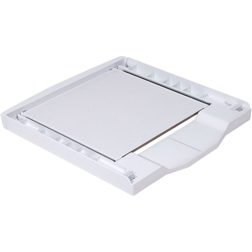 Купить Соединительный элемент ZUGEL ZDK1  9175479. Характеристики, отзывы и цены в Донецке