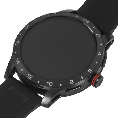 Купить Смарт-часы HiFuture Flex 2  9295490. Характеристики, отзывы и цены в Донецке