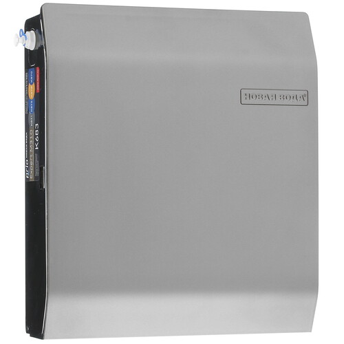 Купить Проточный питьевой фильтр Prio Новая Вода M310  1106921. Характеристики, отзывы и цены в Донецке