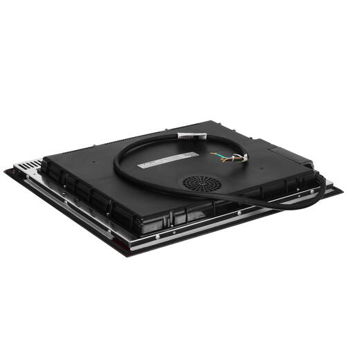 Купить Индукционная варочная поверхность Gorenje GI6401BCE  9033906. Характеристики, отзывы и цены в Донецке