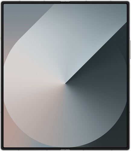 Купить 7.6" Смартфон Samsung Galaxy Z Fold6 1024 ГБ серый  5469597. Характеристики, отзывы и цены в Донецке