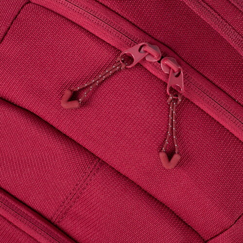 Купить Рюкзак RIVACASE 5432 red красный  9136843. Характеристики, отзывы и цены в Донецке