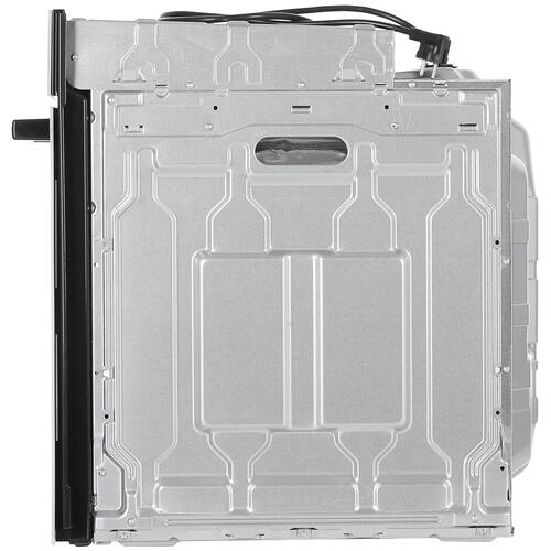 Купить Электрический духовой шкаф Gorenje BOS6737E06WG белый  5323402. Характеристики, отзывы и цены в Донецке