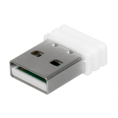 Купить Клавиатура  беспроводная WOBKEY Crush 80 Pro цвет фиолетовый  5650076. Характеристики, отзывы и цены в Донецке