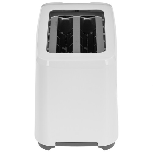 Купить Тостер Holt HT-ET-003 белый  9284888. Характеристики, отзывы и цены в Донецке