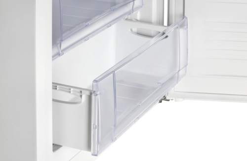 Купить Морозильный шкаф  NORD DF 261 WAP белый  9291867. Характеристики, отзывы и цены в Донецке