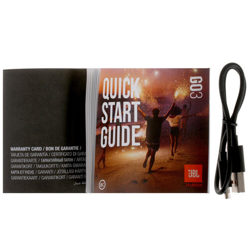 Купить Портативная колонка JBL GO 3, камуфляжный  5060028. Характеристики, отзывы и цены в Донецке