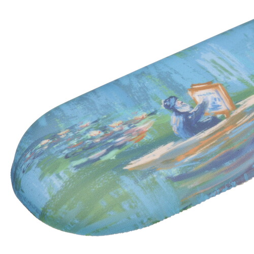 Купить Подставка под запястье Varmilo Monet  5621033. Характеристики, отзывы и цены в Донецке