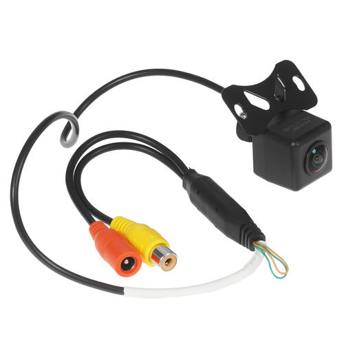 Купить Камера заднего вида Incar VDC-417LHD  9103381. Характеристики, отзывы и цены в Донецке