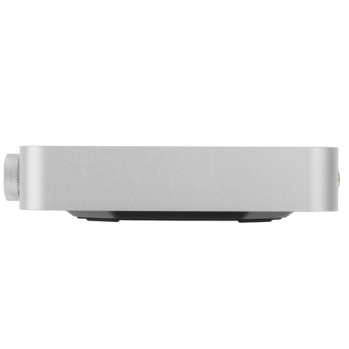 Купить ЦАП FiiO K11R2R  5609571. Характеристики, отзывы и цены в Донецке