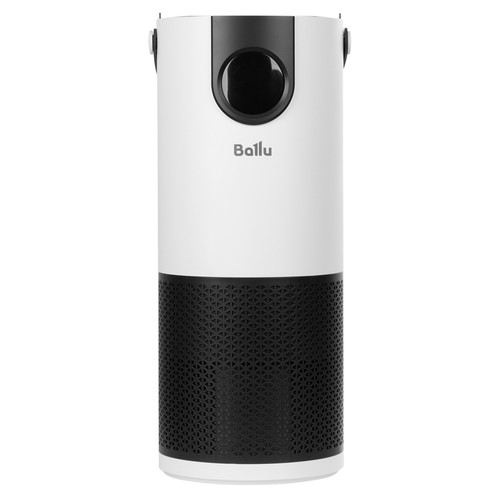 Купить Климатический комплекс Ballu AW-500 белый  9072983. Характеристики, отзывы и цены в Донецке