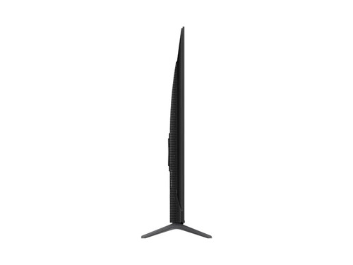 Купить 75" (190 см) Телевизор TCL 75P8L черный  9331331. Характеристики, отзывы и цены в Донецке