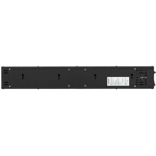 Купить Инфракрасный обогреватель Starwind SHIRC-1010  9013296. Характеристики, отзывы и цены в Донецке
