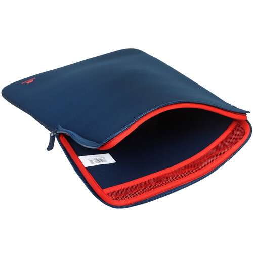 Купить 15.6" Чехол RIVACASE 5224 синий  9136876. Характеристики, отзывы и цены в Донецке