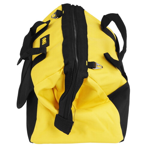 Купить Сумка Deli DL430016  9133852. Характеристики, отзывы и цены в Донецке