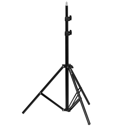 Купить Стойка Raylab LS200B  9116600. Характеристики, отзывы и цены в Донецке