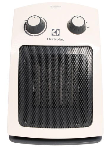 Купить Тепловентилятор Electrolux EFH/C5115  1031140. Характеристики, отзывы и цены в Донецке
