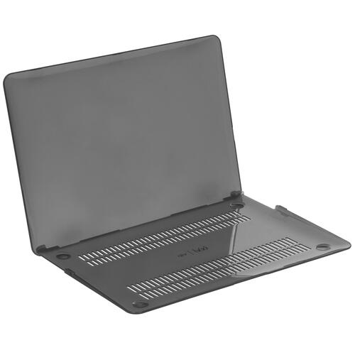 Купить 13" Чехол VLP  8117246. Характеристики, отзывы и цены в Донецке