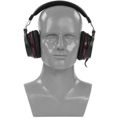 Купить Комплект для звукозаписи Focusrite Scarlett Studio 2i2 G4  5616532. Характеристики, отзывы и цены в Донецке