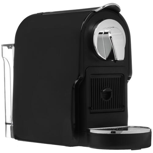 Купить Кофемашина капсульная Vista Silvia  9046703. Характеристики, отзывы и цены в Донецке