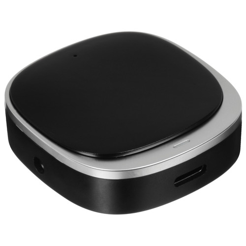 Купить Bluetooth адаптер Deppa Pro  5607799. Характеристики, отзывы и цены в Донецке