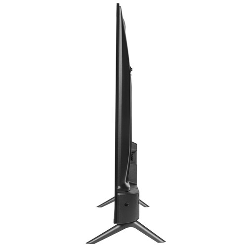 Купить 50" (127 см) Телевизор Premier 50PRM2020USV черный  9211104. Характеристики, отзывы и цены в Донецке
